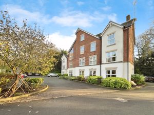 external- click for photo gallery